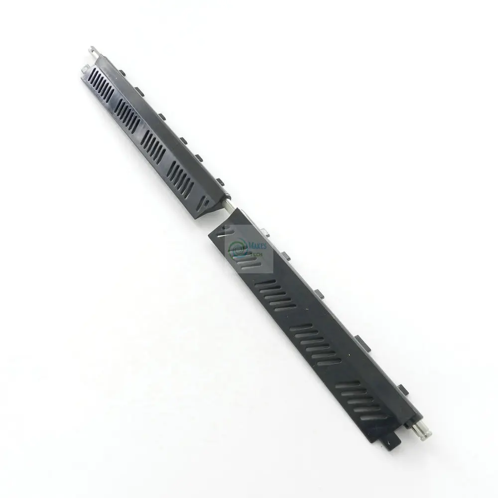 1Piece Reverse Delivery Flapper FL3-3784-000 for For Canon IRV 6055 6065 6075 6255 6265 6275 8105 8095 8085 8205 8295 8285 | Компьютеры и