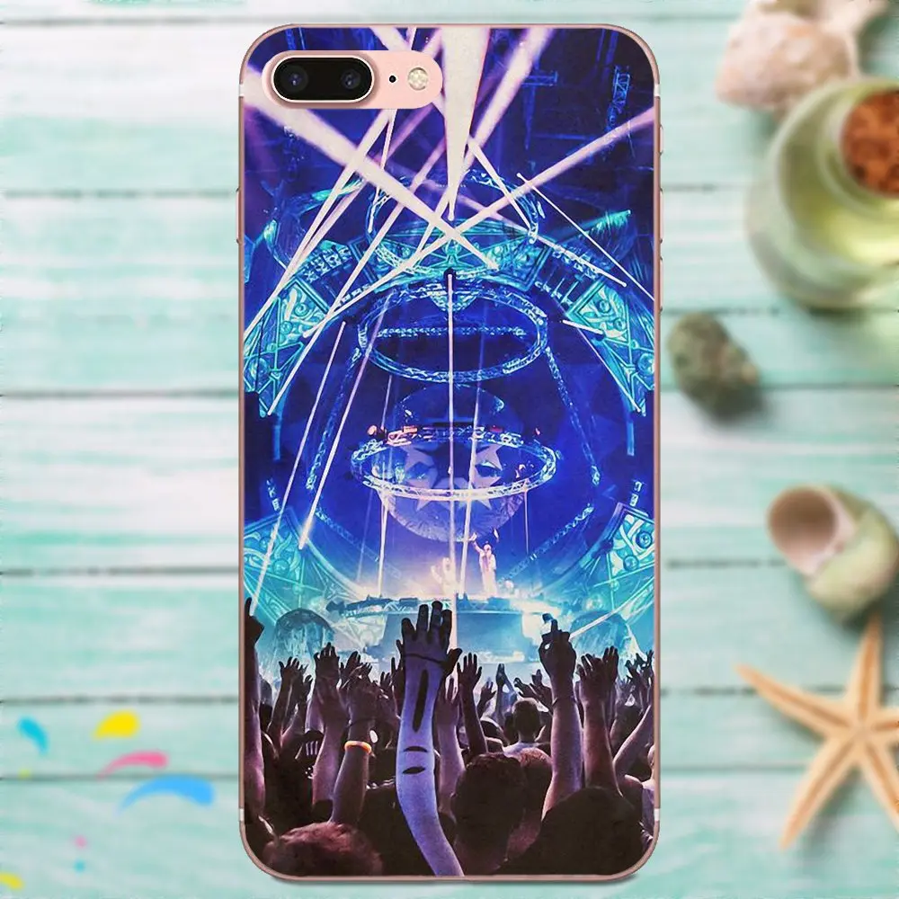 Мягкий ТПУ дизайн телефона Hardstyle для LG G4 G5 G6 K4 K7 K8 K10 2017 V10 V20 V30 Stylus Nexus 5 5X G2 G3 mini