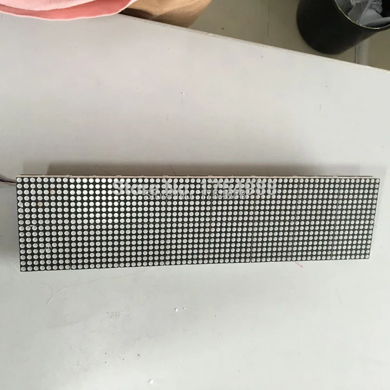 4 металлического датчика пароль дисплея аудио реквизит для того чтобы закончить