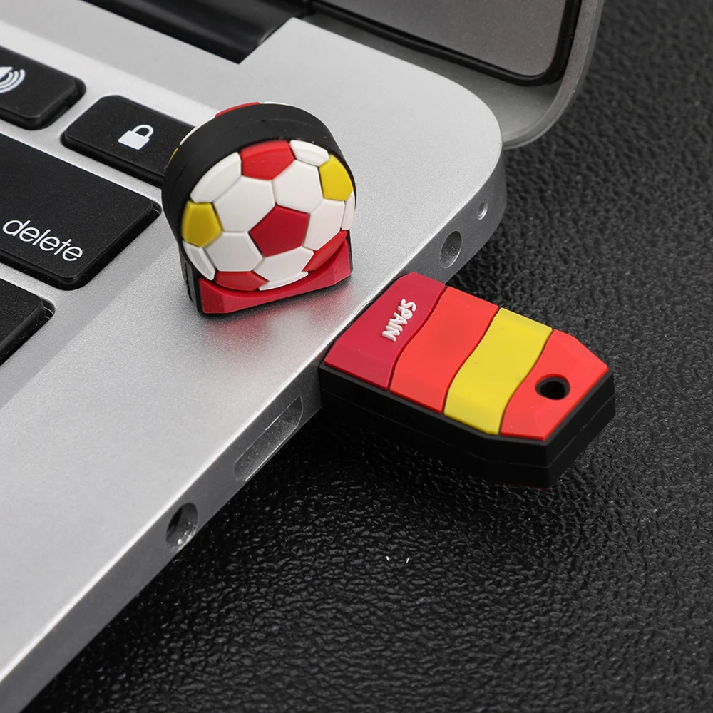 Флэш-накопитель USB 2018 32 ГБ 2 0 | Компьютеры и офис