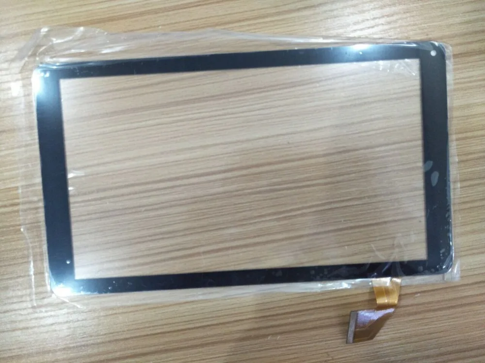 

Witblue New touch screen For 10.1" XLD10422-V0 Tablet Touch panel Digitizer Glass Sensor Replacement
