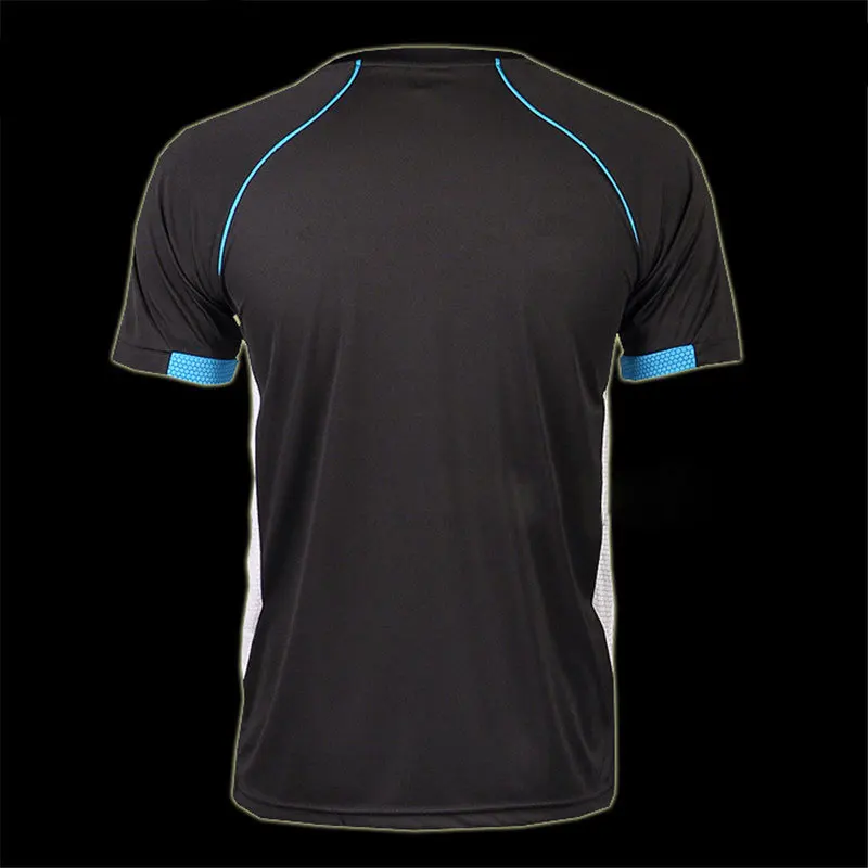 Мужские футболки с коротким рукавом и круглым вырезом|cycling short sleeve|cycling shortcycling sleeve