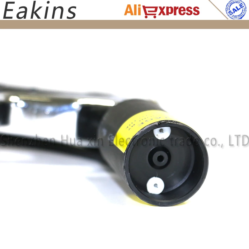 Ионизирующий Воздушный пистолет двойная ионизирующая воздушная пушка с