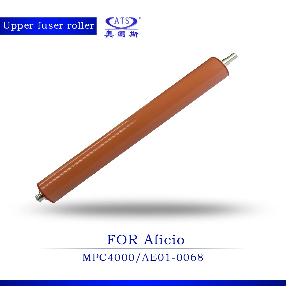 

1 . MPC 4000 5000, Ricoh AFICIO MPC4000