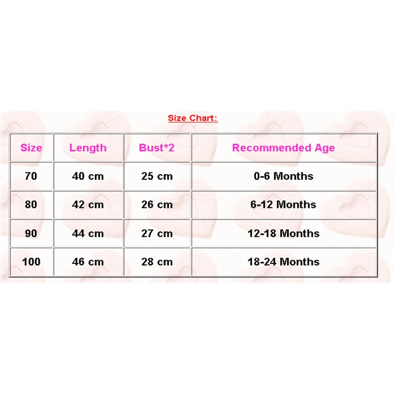 

Summer Baby Clothes Unisex Boy Girl Romper Solid Color Short Sleeve Jumpsuit Summer Casual Clothes Baby Clothing