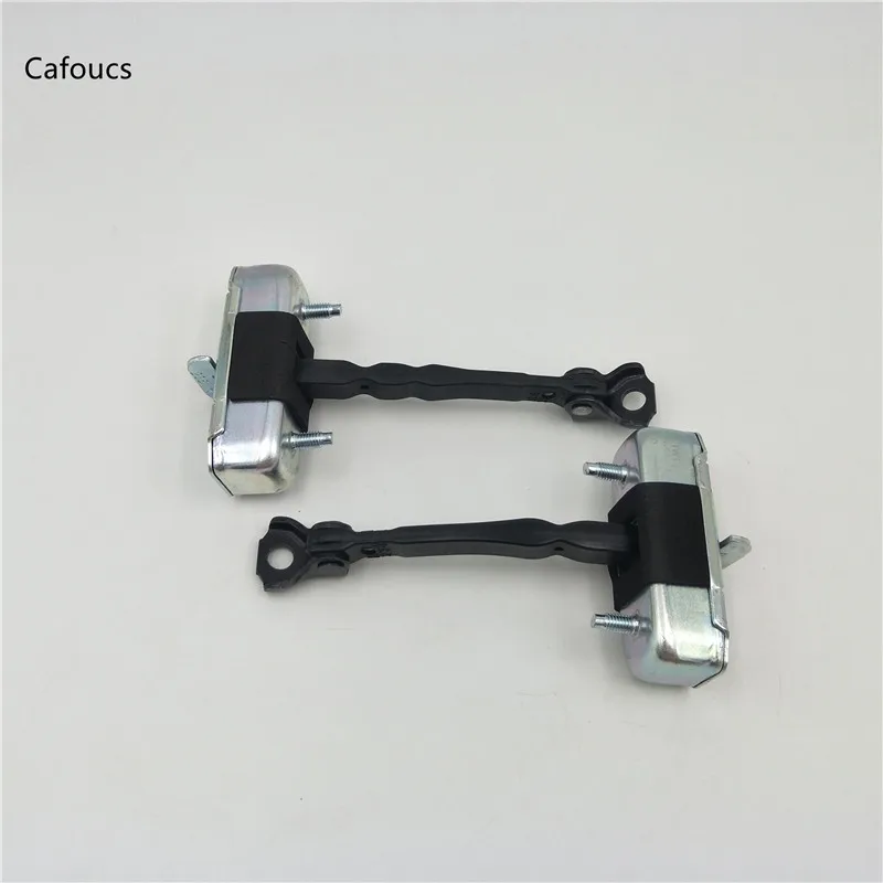Для Toyota Corolla 2007 2008 2009 2010 дверная пробка контрольный ремень стоп шарнир 68630-02170 68610-02180