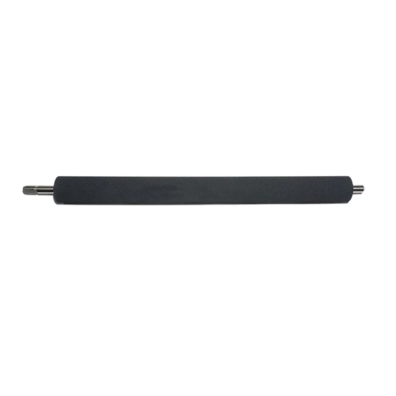 Новый оригинальный трансферный ролик для Ricoh MP501SPF MP601SPF MP 501 601 501SPF 601SPF|Детали