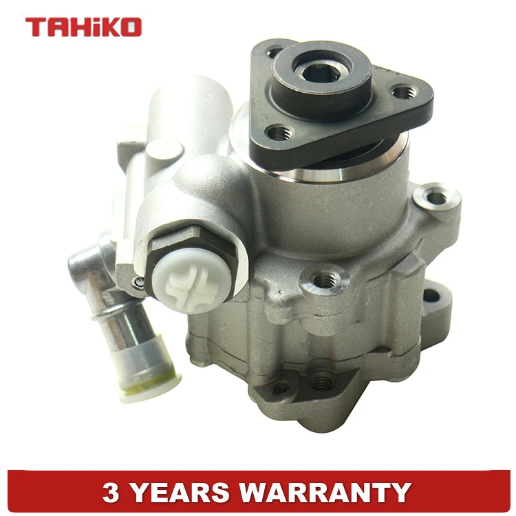 

Насос гидроусилителя руля для BMW 320i 325Ci 330Ci 330i, 32416756582