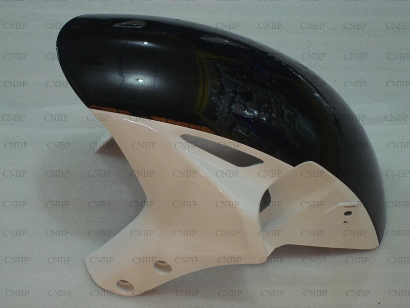 Fairing Fireblade 2004 - 2005 CBR1000RR Fairings CBR1000 RR | Дом и сад