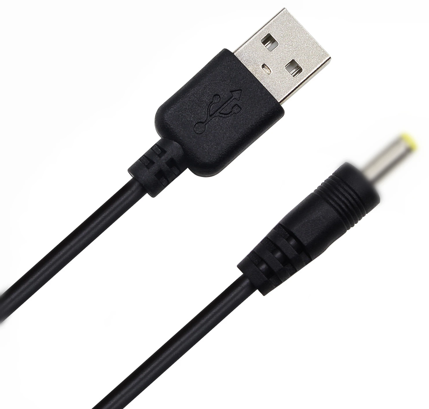 USB-адаптер питания зарядный кабель для Sony Network Walkman NW-HD5 NWHD5 mp3-плеер | Электроника