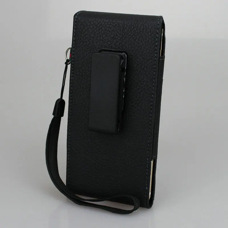 Belt Clip PU Leather Waist Holder Flip Pouch Case for Samsung Galaxy Note10 Lite Note10+ 5G Note 20 Ultra A72 A52 A32 S20+ S21+ | Мобильные