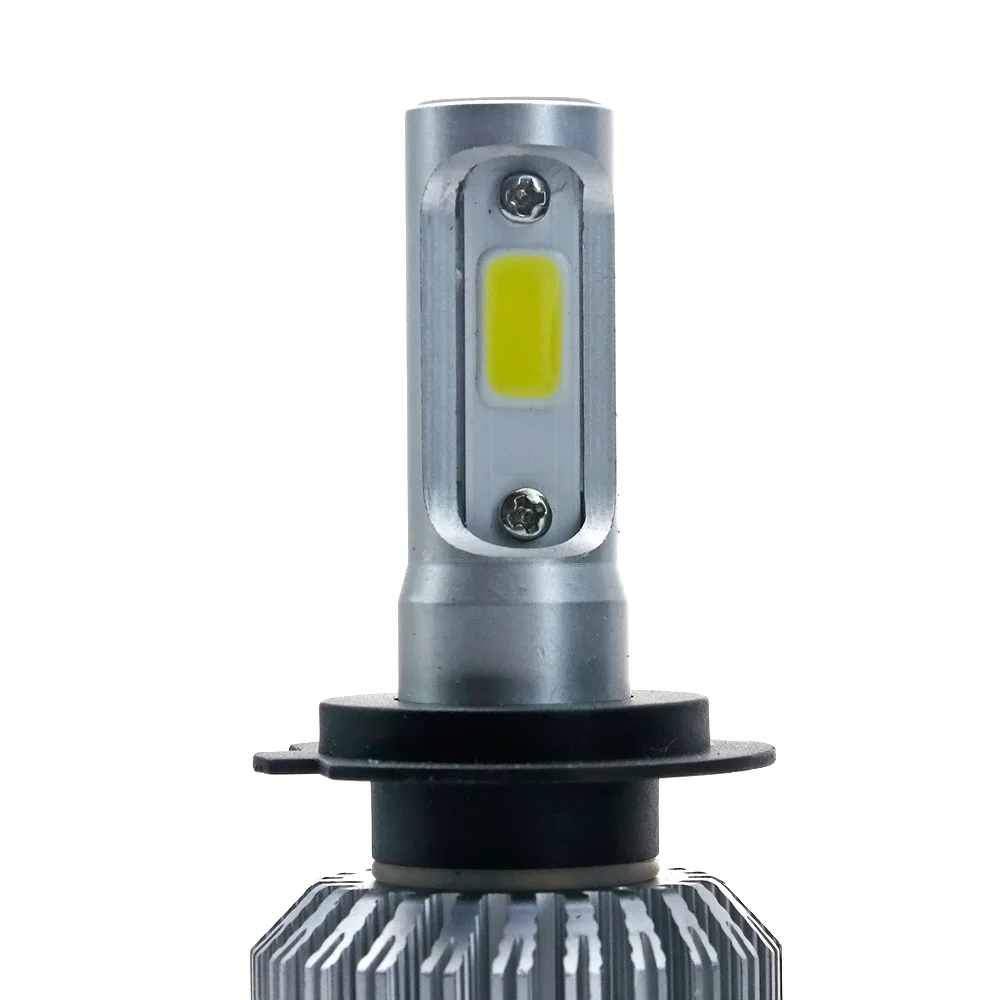 H7 LED kit Фары Лампы Базовые держатели адаптеры специальные зажим фиксатор розетки