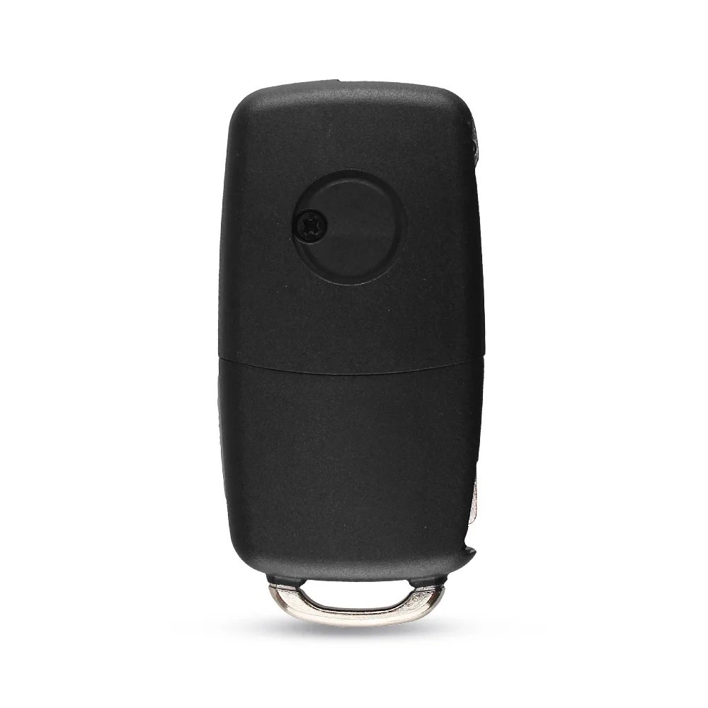 Чехол книжка KEYYOU 3 + 1 на 4 кнопки для VOLKSWAGEN VW Touareg|buttons buttons|button 4panic button |