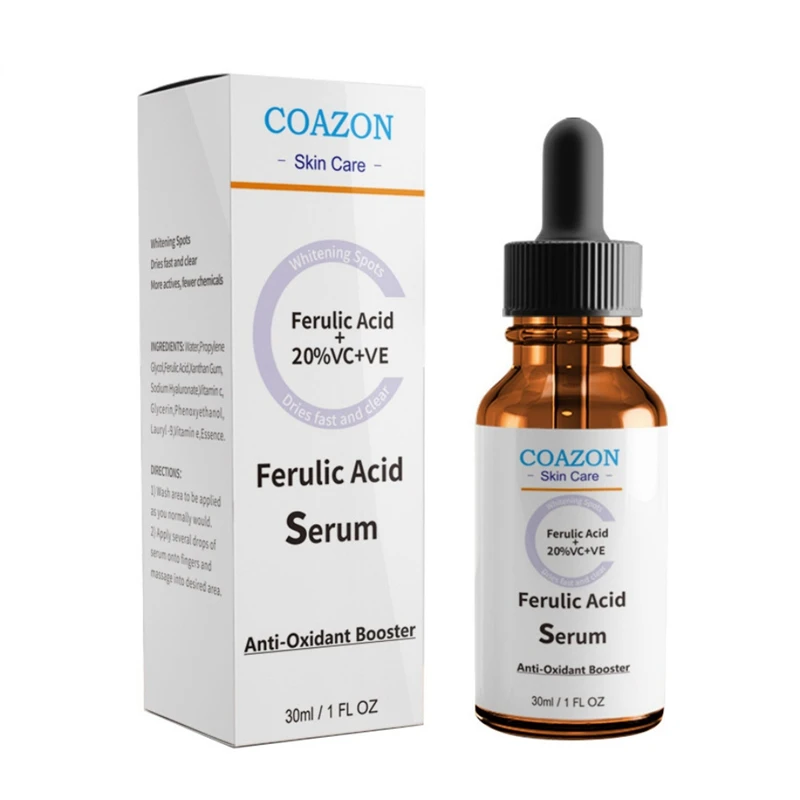 

Face Firming Lifting Essential Oils Face Essence Oil Massage Anti Wrinkle Anti-Aging Powerful Facial Skin Care