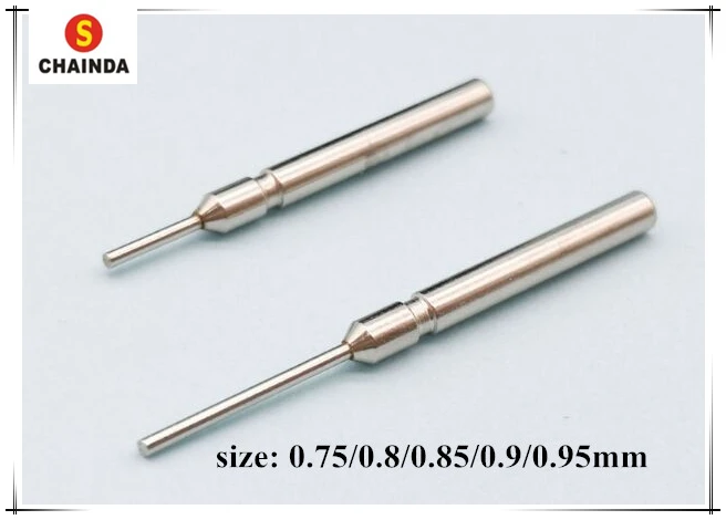 

New! Watch Band Remover Tool with 10 Tips for Watch Repair
