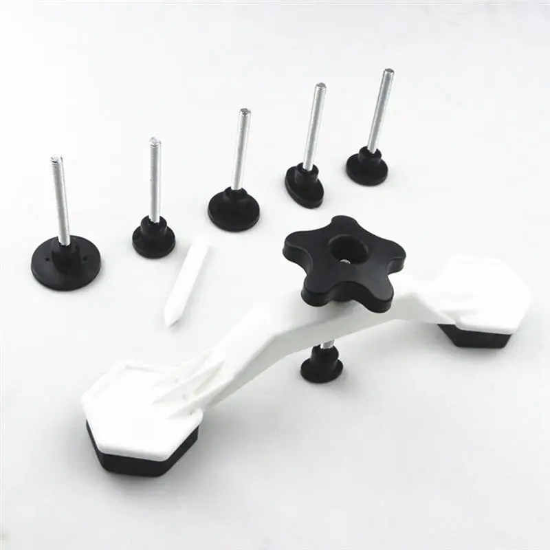 1 комплект набор инструментов для ремонта автомобиля инструмент вмятин