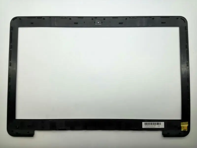 Новый металлический чехол для ноутбука ASUS A555 X555 K555 F555 W519L VM590L VM510 задняя крышка