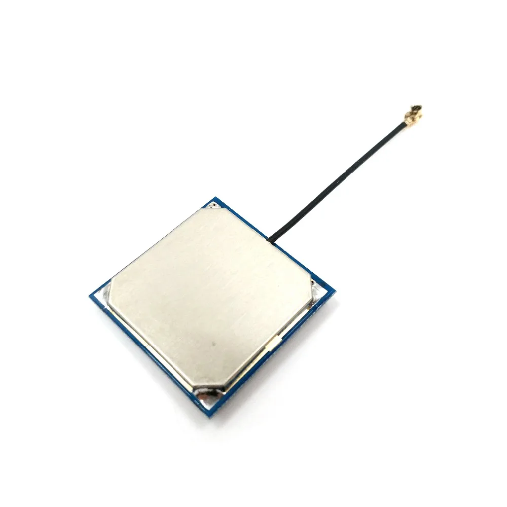 BEITIAN 30dbm внутренняя GPS антенна Активная Cirocomm IPEX BT 580|Приемник и GPS| |