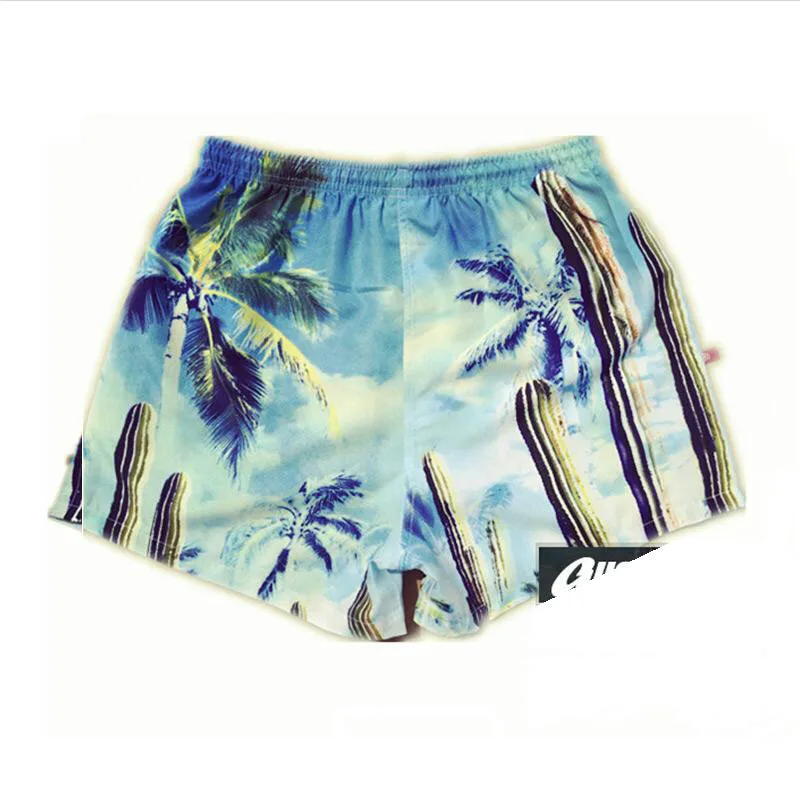 Мужские шорты с карманами быстросохнущие легкие тонкие без подкладки