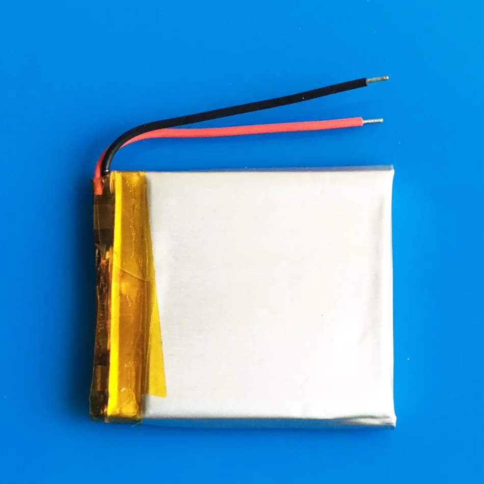 3 7 V 300mAh lipo литий полимерный ионный аккумулятор 303035 для MP3 MP4 GPS bluetooth гарнитура