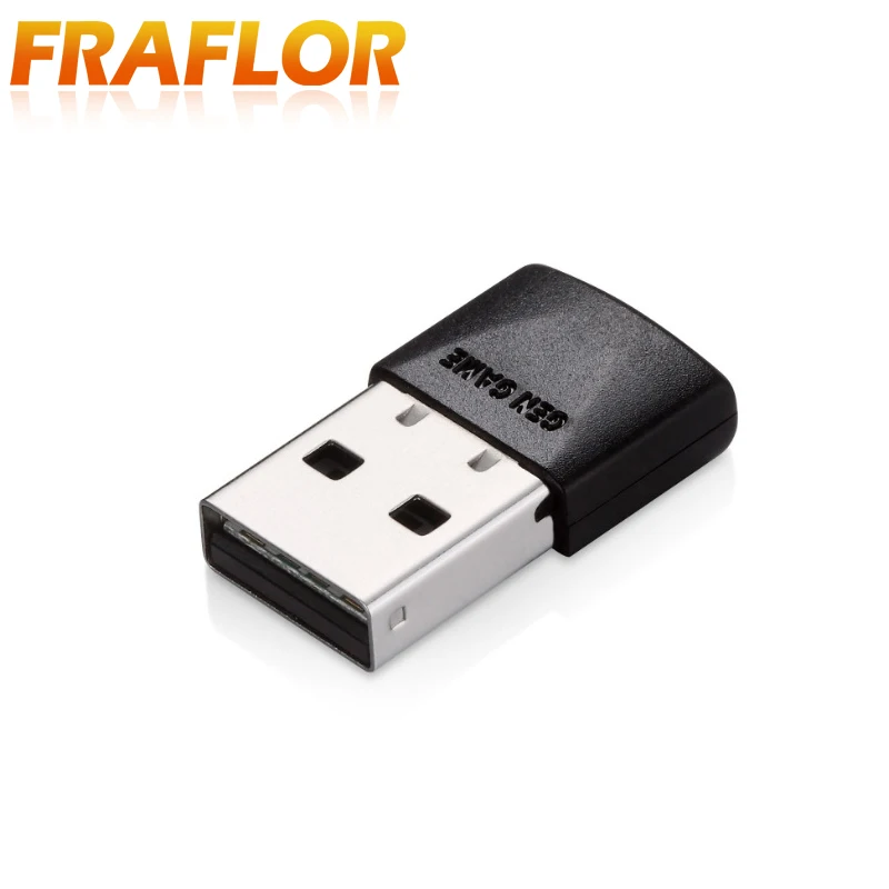 Беспроводные геймпады T3/T6/T12/NEW S5plus игровой контроллер USB приемник ручка