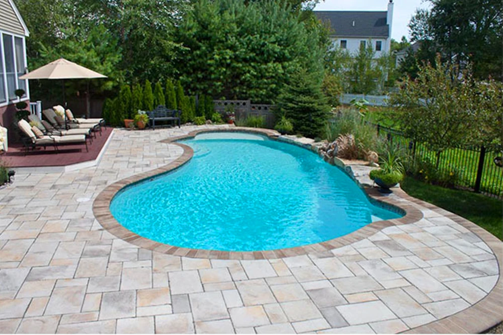 Форма для изготовления пластиковых дорожек сделай сам формы цементных кирпичей