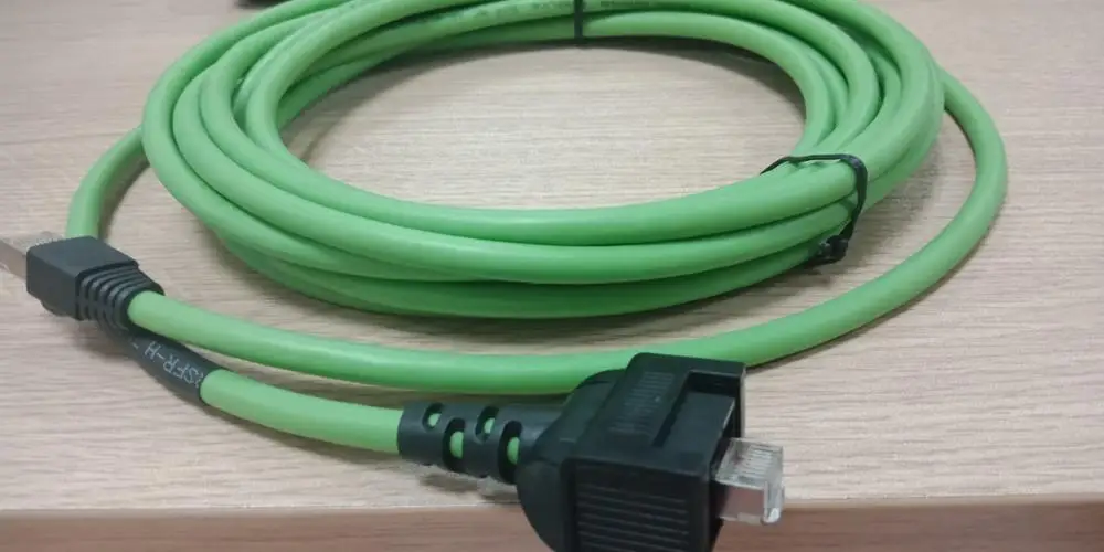Акция mb star c4 диагностические инструменты sd c4 сканер инструмент новое поколение mb star Быстрая dhl