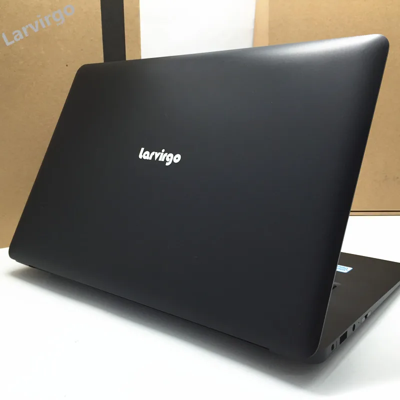 14 дюймов ноутбук в тел Celeron J1900 1.99 ГГц 8 г 750 ГБ hdd 4 ядра Windows7/8/ 10 Wi-Fi Tablet USB3.0 PC HDMI