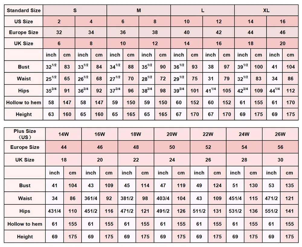 

Gorgeous Long Sleeves Mermaid Wedding Dresses 2019 Sexy Backless Africa Vestido de noiva New Plus Size Formal Dress For Wedding