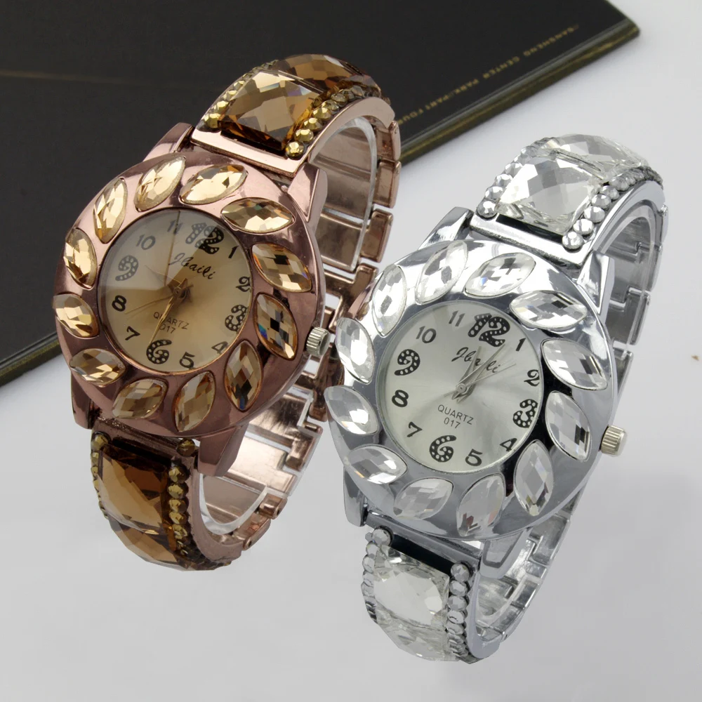 Модные новые популярные женские наручные часы с таймером подходящие ко всему