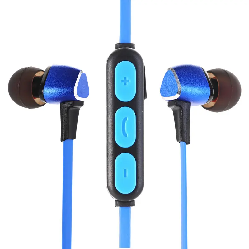 JOYTOP наушники с функцией Bluetooth беспроводная гарнитура для наушников стерео auriculares