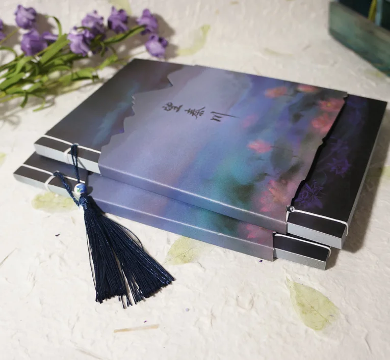 1 шт. оригинальная Винтажная мастерская для творчества многолетний подарок