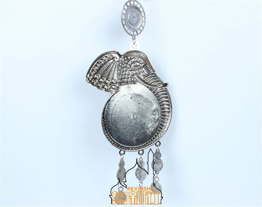 

Turkey blue eyes pony ornaments Muslim peace pendant wall house evil evil eye decorations