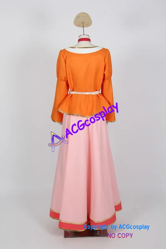 Костюм для косплея Джульетты от Romeo X Juliet ACG|cosplay costume|costume cosplaycostume costume |