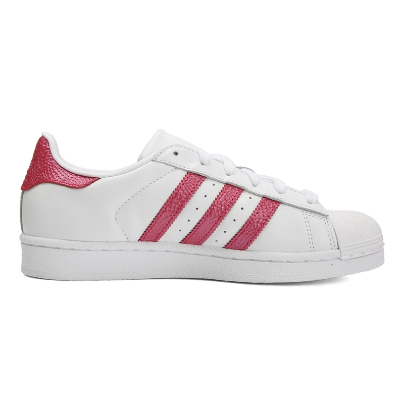 Новое поступление! Оригинальные женские кроссовки для скейтбординга Adidas Originals
