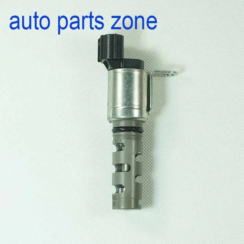 Электромагнитный клапан MH Electronic VVT 15330 37010 1533037010 для Toyota Corolla Prius Auris Wish Yaris Vios