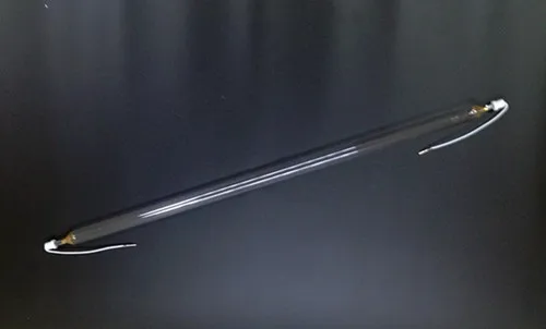 

Лампа для УФ-отверждения UVH7214-1 12 кВт 812 мм