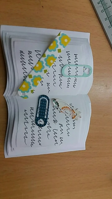 Набор рамок для книг металлические стальные Вырубные штампы трафарет для скрапбукинга "сделай сам" бумага для тиснения Crad декоративная поделка вырубки 150*108 мм