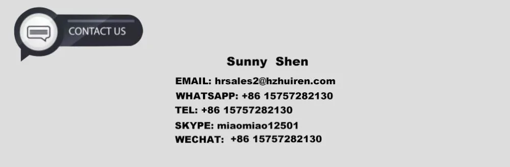 OEM Linde вилочный подъемник Джойстик управления 7919040041