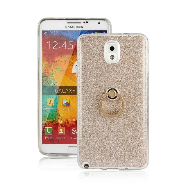 Чехол для Samsung Galaxy C5 C5000 Pro C5010 C9 C9000 C7 C7000 пудра лица задняя крышка из ТПУ с
