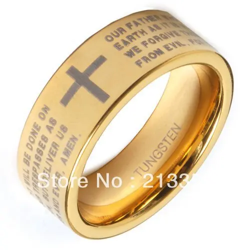 Бесплатная доставка! США оптовая продажа низкая цена Бразилия Россия Канада