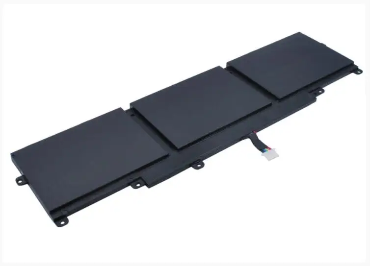 Аккумулятор Cameron Sino 3250mAh для HP Chromebook 11 G3 PCNB G4 P0B78UT # ABA HSTNN-PB6J PE03 PE03XL | Электроника