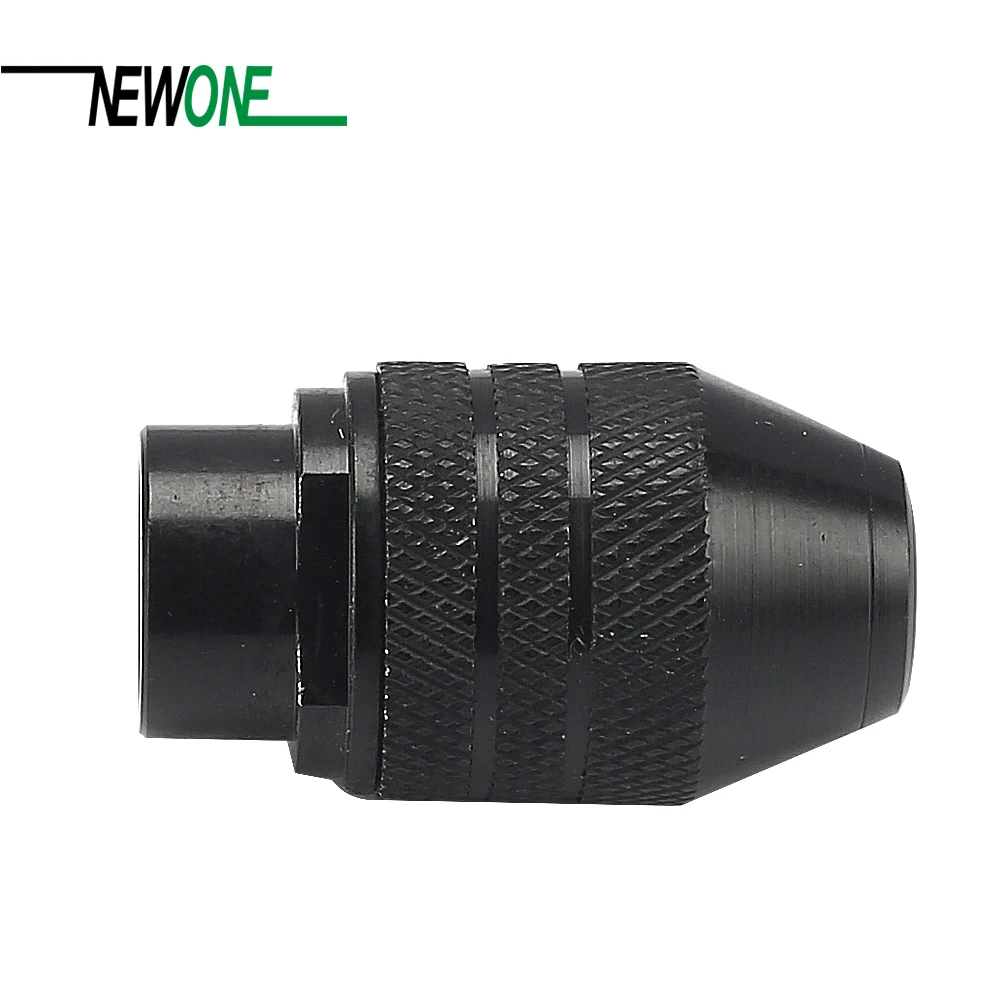 M8 копия патрона новый мульти патрон без ключа для Dremel роторные инструменты 0 5 3 2