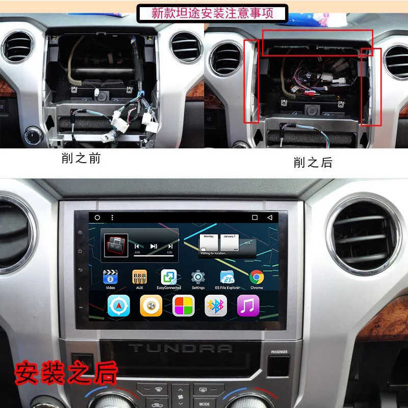 Автомобильная Мультимедийная система Lenvio DSP 2 ГБ + 32 дюйма Din Android 8 1 GPS-навигация