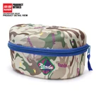 Коробка для лыжных очков