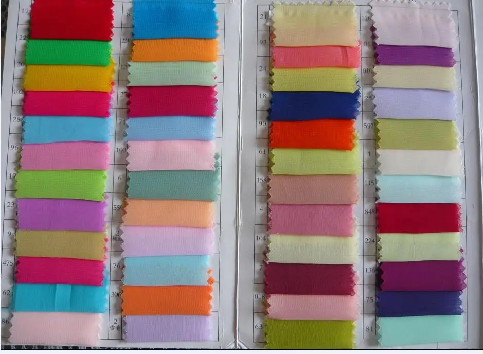 Свадебная накидка, шифоновые накидки для невесты, болеро, куртка, пальто 3/4, длина рукава, большие размеры, женская одежда, изготовленная на заказ, высокого качества