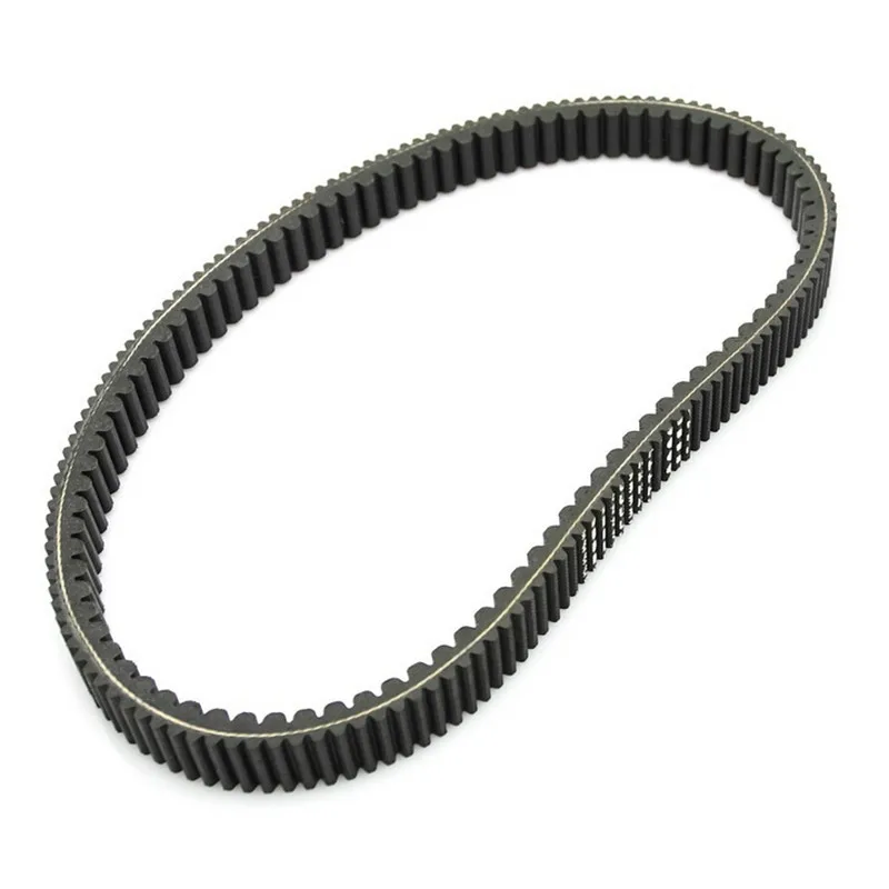 Запчасти для мотоциклов приводной ремень Suzuki An400 Burgman400 Skywave400 1998 2003 1999 2001 2002 AN 400