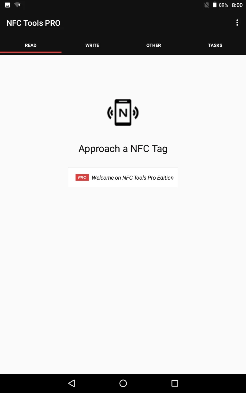 NFC drop-proof 10,1 дюймов 4G Lte телефонный звонок планшетный ПК MTK6737 Android 7,0 Wifi 1280* 800IPS планшет 2 ГБ/16 ГБ