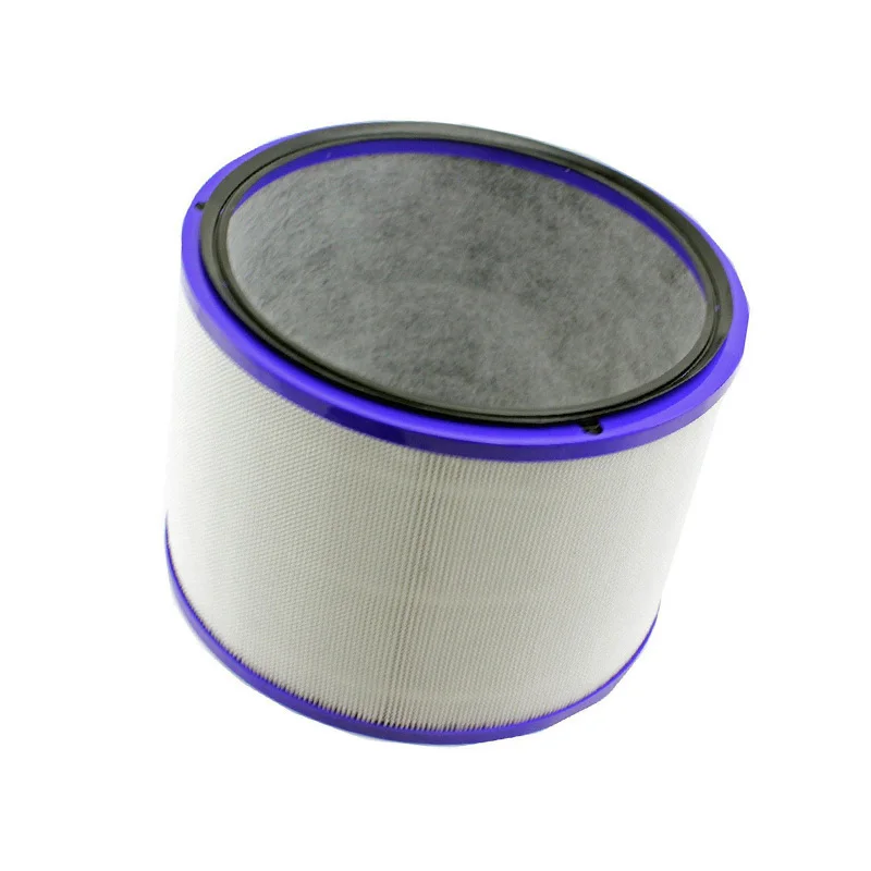 1 упаковка DP01 фильтр для очистки воздуха Dyson Pure Cool Link вентилятор 967449-04 модель hp02