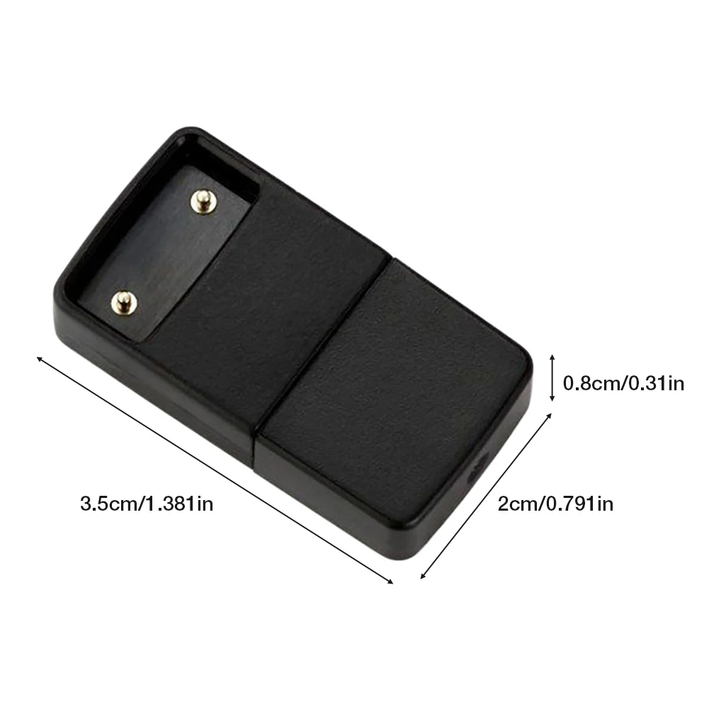 Электронная сигарета USB зарядное устройство для Juul Зарядка для электронной сигареты универсальная Быстрая зарядка портативное плоское Дымовое зарядное устройство